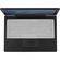 iSkin ProTouch Keyboard Protector for MacBook - (Arctic White)