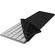iSkin ProTouch Keyboard Protector for Apple Aluminum USB Keyboard (Eclipse)