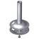 Chief GROMMET ARRAY ACCESSORY - SILVER
