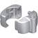 Chief KSA1007B Quick Release Bracket (Black)