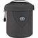 Tamrac MX5341 M.A.S. Lens Case - Pro 50