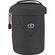 Tamrac MX5343 M.A.S. Lens Case - Pro 100