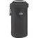 Tamrac MX5347 M.A.S. Lens Case - Pro 200