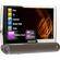 Archos GEN.5 Battery Dock 