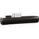 Archos DVR SNAP-ON 