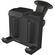 Archos GPS Car Holder 