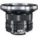 Zeiss 18mm f/3.5 Distagon T* ZF Manual Focus Lens for Nikon SLR - Black