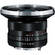 Zeiss 18mm f/3.5 Distagon T* ZK Manual Focus Lens for Pentax K-Mount Cameras - Black