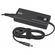 HP / Hewlett-Packard 90W Smart Air/Auto/AC Combo Adapter for Pavilion and Presario