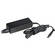 HP / Hewlett-Packard 90W Smart AC Adapter for Pavilion and Presario