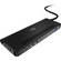 HP / Hewlett-Packard Esta��o de Acoplamento QuickDock 2.0 de Notebook para Pavilion e Presario