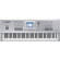 Ketron AUDYA 76-Key Advanced Music Station