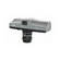Kaiser 5120 Scando Icoss Scanning Camera (Requires Lens)