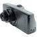Kaiser 5121 Scando Icoss Scanning Camera (Requires Lens)