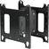 Chief PDC-2058 Dual Flat Panel Ceiling Mount