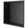 Chief IN-WALL SWING ARM ACCESSORY