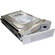 CalDigit 320GB Spare Drive for HDPro (Desktop)