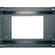 Middle-Atlantic 5-RS20 RUNNER KIT f/SLIM 5 20" DEEP