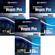 Vasst Absolute Training for Vegas+DVD Beginner Bundle (Volumes 1-3)