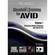 Vasst Absolute Training for Avid, Volume 1