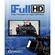 Vasst Book: The Full HD Book by Douglas Spotted Eagle & Mark Dileo