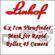 Linhof 001448 6 x 7cm Viewfinder Mask for Rapid Rollex 45 Camera