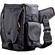 Boda Boda Dry Lens Bag