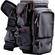 Boda Boda Dry Jr. Lens Bag