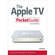 Pearson Education The Apple TV Pocket Guide, 2nd Edition