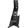 Chief WPA032 Adjustable Projector Wall Mount