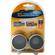 Digital Concepts 37mm Wide Angle & Telephoto Lens Set 