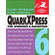 Pearson Education QuarkXPress 6 for Windows & Macintosh (Visual QuickStart Guide)