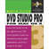 Pearson Education DVD Studio Pro 3 for Mac OS X:Visual QuickPro Guide 1