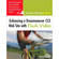 Pearson Education Enhancing a Dreamweaver CS3 Web Site with Flash Video: Visual QuickProject Guide