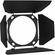 Arri Four Leaf Barndoor Set for Arri 2K Studio
