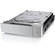 CalDigit 1TB Spare Drive for HDOne