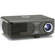 Toshiba TDP-XP2U Ultra-Portable DLP Projector