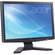 Acer X173Wb 17" Widescreen LCD Computer Display