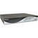 Swann SW242-2LP DVR4-1150 - DVR de 4 Canais c/ HD de 160GB