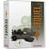 Steinberg Sequel 2 - Music Creation and Performance Software 