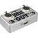 Duet Breakout duet:BREAKOUT - Breakout Box for Apogee Duet