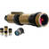 Coronado MAXSCOPE 90 BF10 800mm .7A TELESCOPE