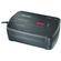 APC Back-UPS ES 8-Outlet 550VA 120V Surge Protector and Battery Backup