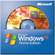 Microsoft Windows XP Home Edition SP3 CD-ROM