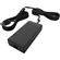 HP / Hewlett-Packard 180W Smart-Pin AC Adapter for Pavilion HDX 9000 Series Notebook Computers