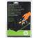 HP / Hewlett-Packard 9-Cell Lithium-Ion Battery for Pavilion HDX 9000 Series Notebooks