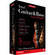 IK Multimedia Total Guitar and Bass Gear Bundle (Crossgrade) - Modeling Software Bundle