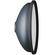 Broncolor Beauty Dish Reflector - 20.4" (51.75cm)