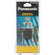 Panasonic VW-VBG260PB Rechargeable Lithium-Ion Battery
