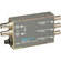 AJA DEMO D5CE Digital to Analog Video Converter (Decoder)